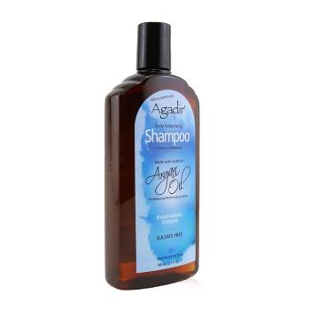艾卡迪堅果油 豐盈洗髮精 Daily Volumizing Shampoo (All Hair Types) 366ml/12.4oz