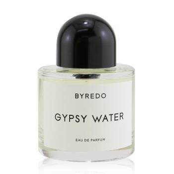 Byredo Gypsy Water 吉普賽之水淡香精 100ml/3.4oz
