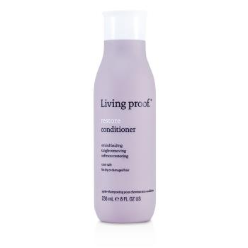 Living Proof 受損重建強韌潤髮乳(乾燥受損髮質) Restore Conditioner 236ml/8oz