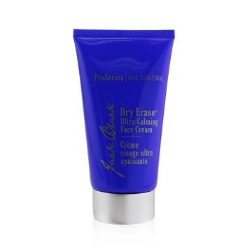 傑克布萊克 滋潤舒緩乳霜 Dry Erase Ultra-Calming Face Cream 73ml/2.5oz