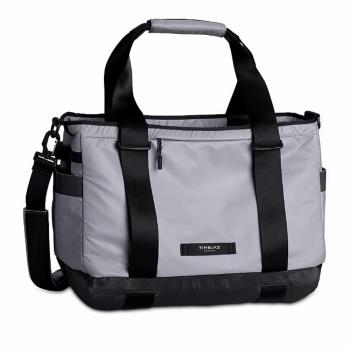 TIMBUK2 信差包 COOL COOLER 野餐保冷袋 (30L) Atmosphere