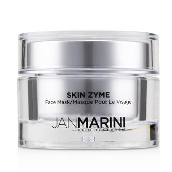 Jan Marini 木瓜酵素面膜 Skin Zyme Papaya Mask 60ml/2oz