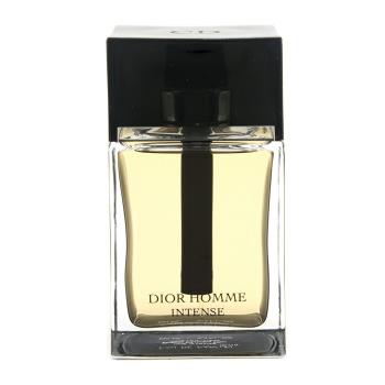 迪奧 Dior Homme Intense Eau De Parfum Spray香水 100ml/3.4oz