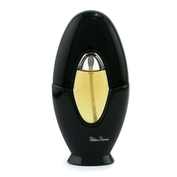 畢卡索 Eau De Parfum 女性香水 50ml/1.7oz