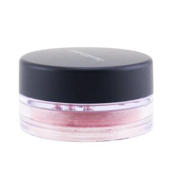 BareMinerals i.d.礦物腮紅 i.d. BareMinerals Blush - Beauty 0.85g/0.03oz