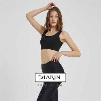 【Marin】4D裸感輕柔無痕內衣(XS~XL)