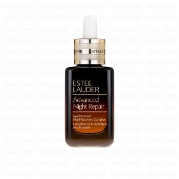 ESTEE LAUDER雅詩蘭黛 特潤超導全方位修護露50ml