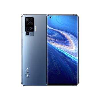 VIVO X50 Pro (8G/256G)