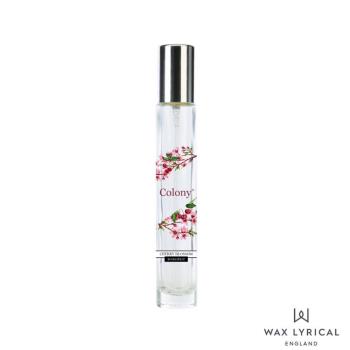 英國 Wax Lyrical 自然生活系列 櫻花 Cherry Blossom 22ml 室內香氛噴霧