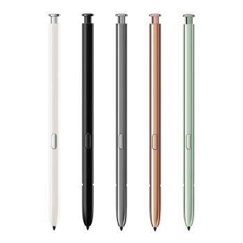 SAMSUNG Galaxy Note20 / Note20 Ultra 原廠 S Pen 觸控筆 (原廠公司貨)