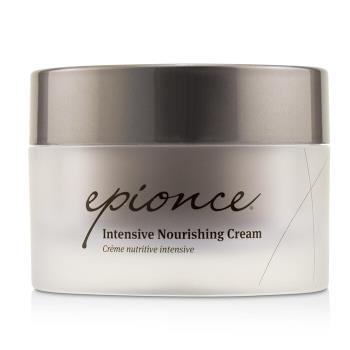 Epionce 深層滋潤乳霜(極度乾躁/老化肌) Intensive Nourishing Cream 50g/1.7oz