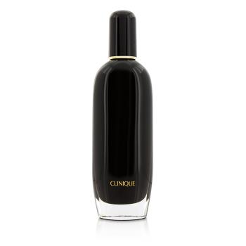 倩碧 Aromatics In Black Eau De Parfum Spray香水 100ml/3.4oz