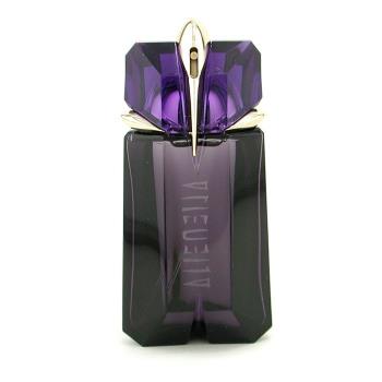 Thierry Mugler (Mugler) Alien Eau De Parfum 女性香水 60ml/2oz