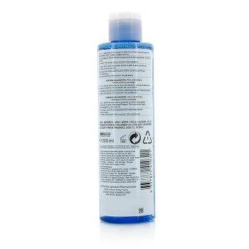 理膚寶水 卸妝潔膚水Soothing Lotion - For Sensitive Skin 200ml/6.76oz