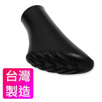 Yenzch 健走杖專用鞋型腳墊 (2入) RM-10630