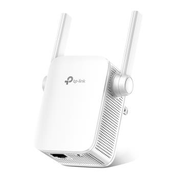 TP-LINK RE205 AC750 Wi-Fi 訊號延伸器