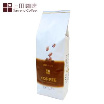 上田 耶加雪啡咖啡(一磅) 450g