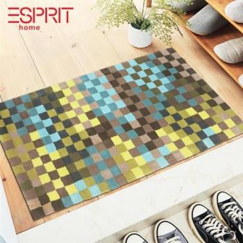【山德力】ESPRIT home Lakeside系列地毯 ESP-2834-03 70X140cm