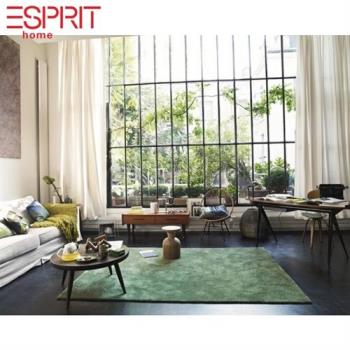【山德力】ESPRIT home Lakeside系列地毯 ESP-3307-05 170X240cm