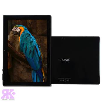 Hugiga P101 10.1吋可通話平板電腦