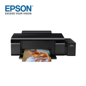 Epson Cd購物比價 22年4月 Findprice 價格網