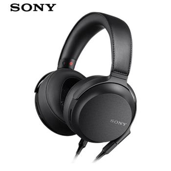 【送收納袋】SONY MDR-Z7M2 高解析度HD驅動單元 立體聲耳機