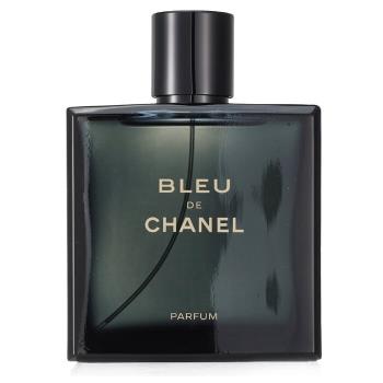 香奈爾 Bleu De Chanel 古龍水100ml/3.4oz