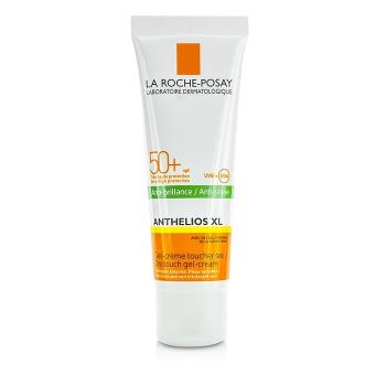 理膚寶水 全效啞緻清爽防曬乳 SPF 50+ 適用於猛烈陽光及日曬皮膚 50ml/1.69oz