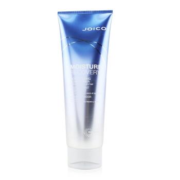 Joico 保濕補水護髮素（適用於厚/粗，乾髮）J152561 250ml/8.5oz