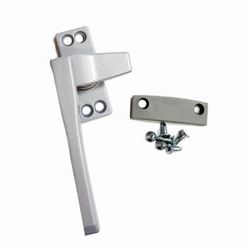 五金手把的價格推薦第5 頁 21年6月 比價比個夠biggo