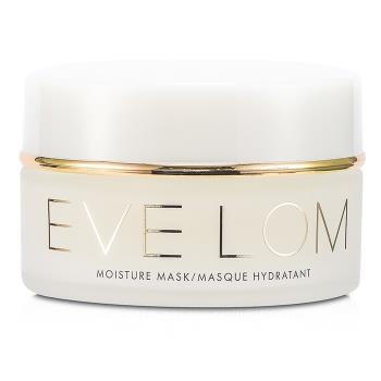 Eve Lom 水凝保濕面膜 Moisture Mask 100ml/3.4oz