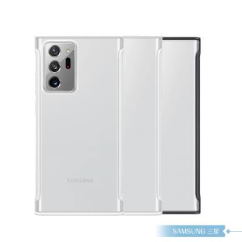 Samsung三星 原廠Galaxy Note20 Ultra N985專用 透明防撞背蓋【公司貨】