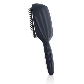 Tangle Teezer 專業吹整沙龍大板梳 Blow-Styling Full Paddle Hair Brush 1pc