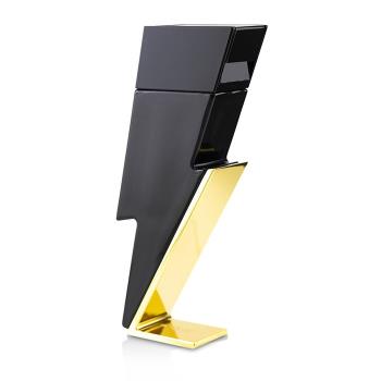 Carolina Herrera 壞男孩淡香水噴霧50ml/1.7oz