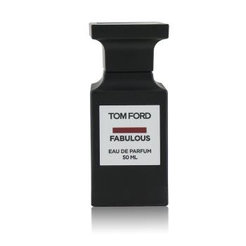 Tom Ford Fabulous絕佳香水噴霧50ml/1.7oz