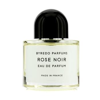 Byredo Rose Noir 夜幕玫瑰淡香精50ml/1.6oz