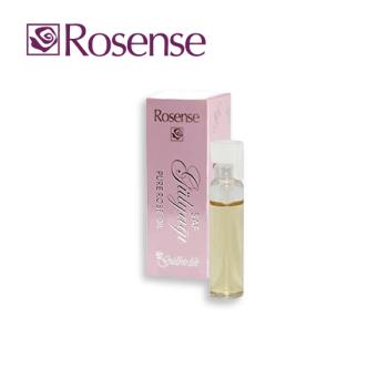Rosense 土耳其玫瑰精油（平裝版）1gr