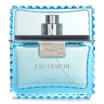 凡賽斯 Eau Fraiche 雲淡風輕男性淡香水 50ml/1.7oz