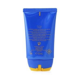資生堂 專業防曬霜SPF 50+ UVA（非常高的保護力，非常防水） 50ml/1.69oz