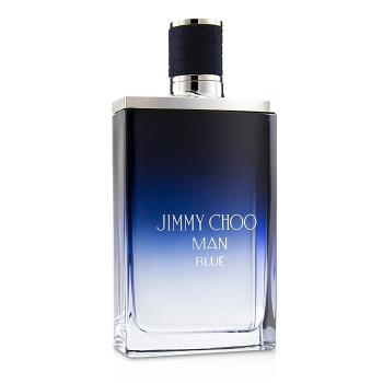 Jimmy Choo 酷藍淡香水噴霧 100ml/3.3oz