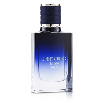 Jimmy Choo Man Blue 酷藍男性淡香水 30ml/1oz