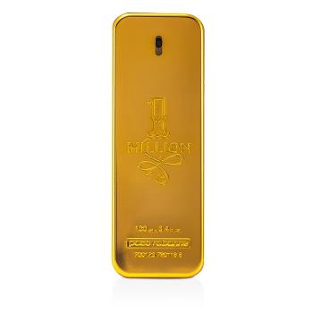 Paco Rabanne One Million 百萬男性淡香水 100ml/3.4oz