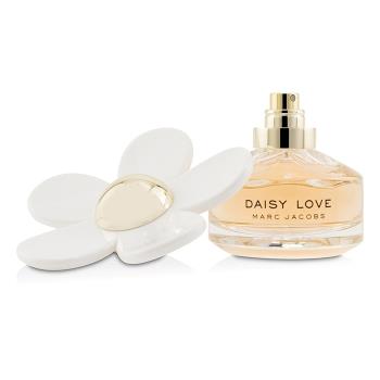 Marc Jacobs Daisy Love 親愛雛菊女性淡香水 50ml/1.7oz