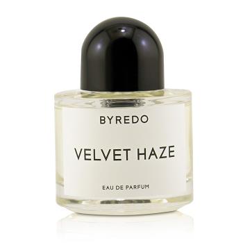 Byredo Velvet Haze 絲絨迷霧淡香精 50ml/1.7oz