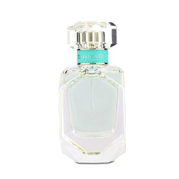 Tiffany & Co. Tiffany 同名女性淡香精 50ml/1.7oz