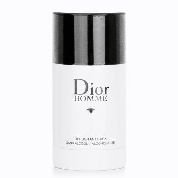 Christian Dior 體香膏75ml/2.5oz