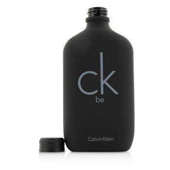 卡文克萊 CK CK Be 中性淡香水 200ml/6.7oz