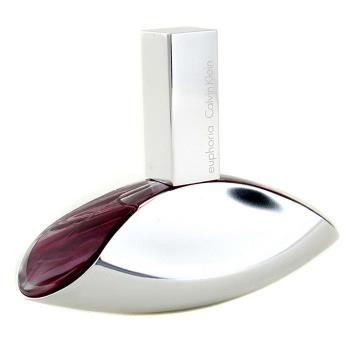 卡文克萊 CK Euphoria 誘惑女性淡香精 50ml/1.7oz