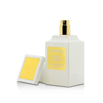 Tom Ford Private Blend Soleil Blanc 私人調香系列-夏日沙灘女性淡香精 50ml/1.7oz