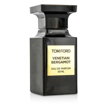 Tom Ford Private Blend Venetian Bergamot 私人調香系列-威尼斯佛手柑男性淡香精 50ml/1.7oz